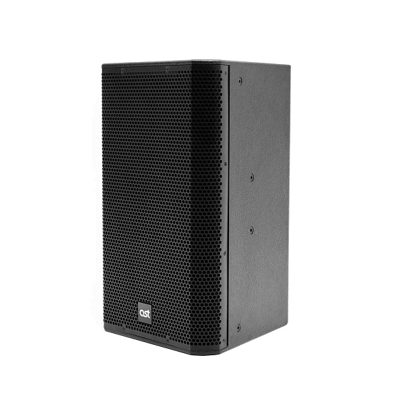 Активная акустическая система AST-310A в Смоленской области