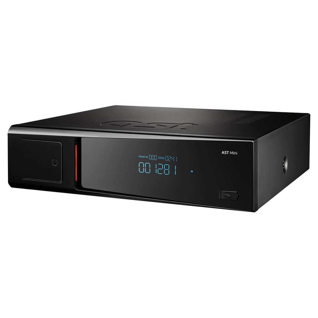 AST Mini (AST-25B) профессиональная система караоке в Смоленской области