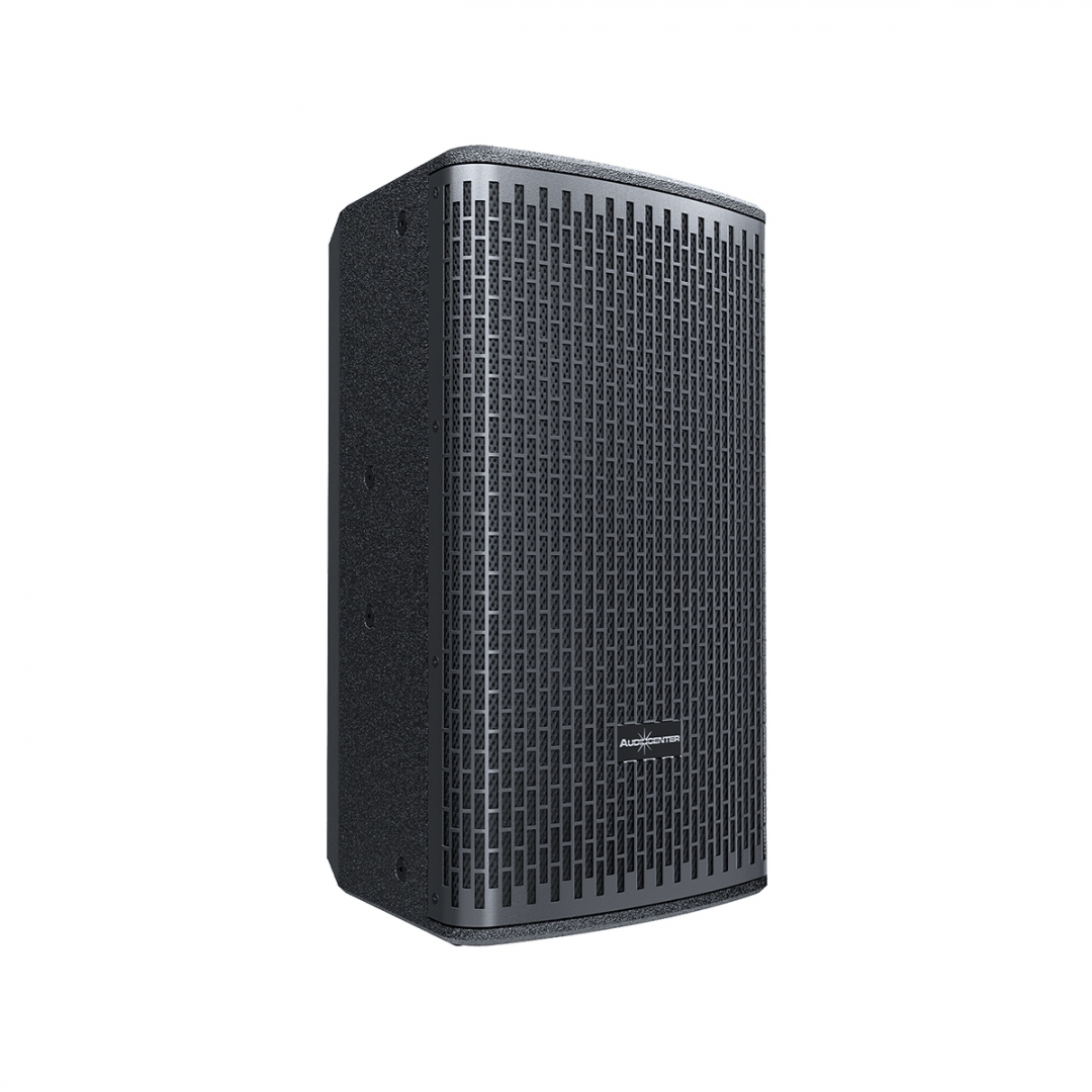 Audiocenter GT508A Активная акустическая система в Смоленской области