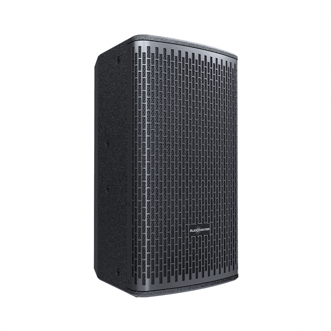 Audiocenter GT510A Активная акустическая система в Смоленской области