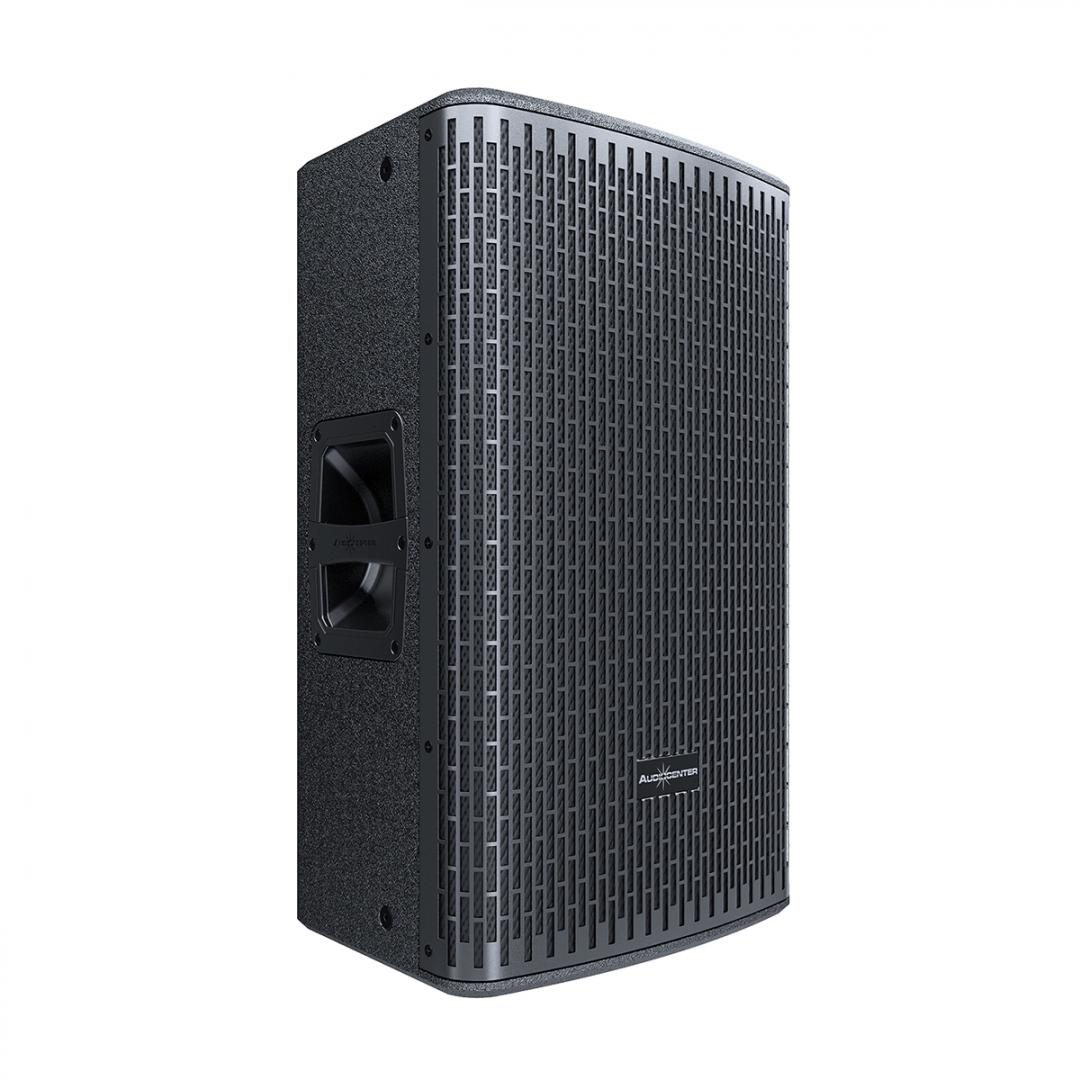 Audiocenter GT512A Активная акустическая система в Смоленской области