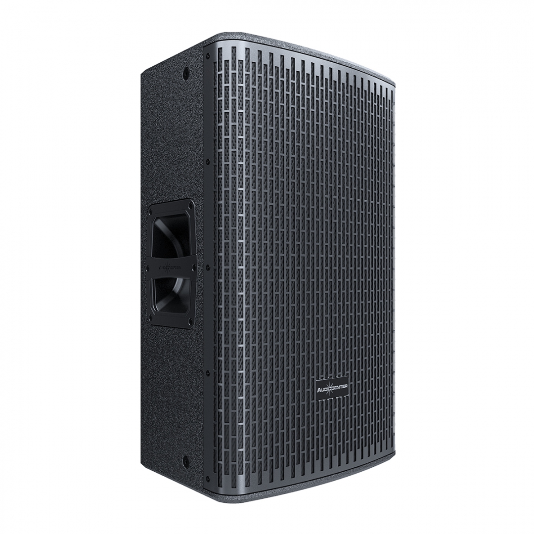 Audiocenter GT515A Активная акустическая система в Смоленской области