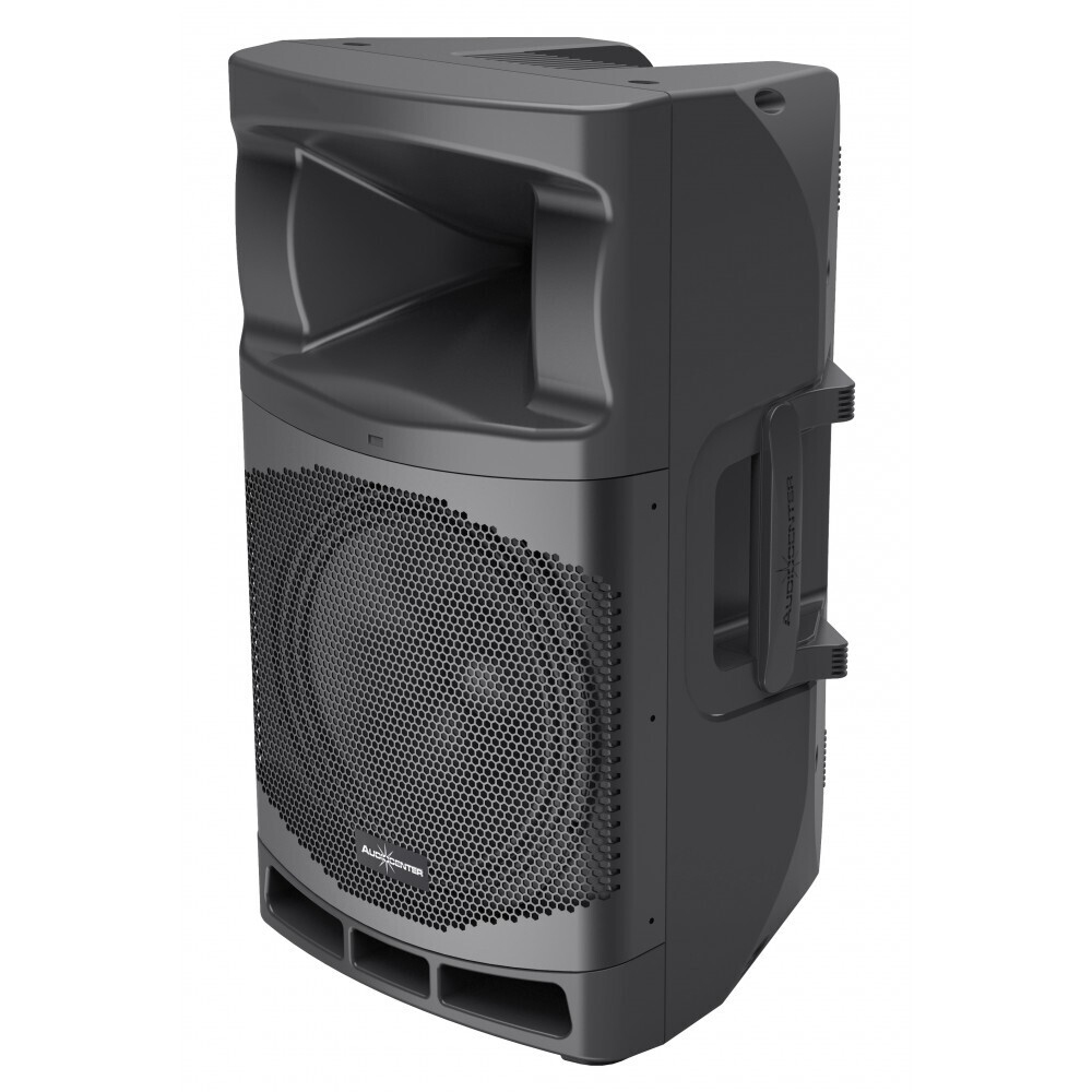 Audiocenter MA12 активная акустическая система в Смоленской области