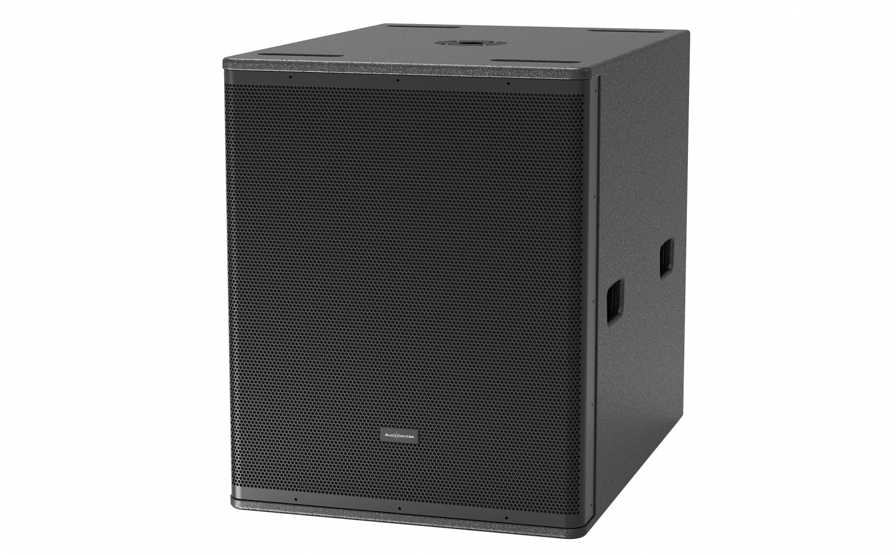 Audiocenter S3118A сабвуфер активный в Смоленской области