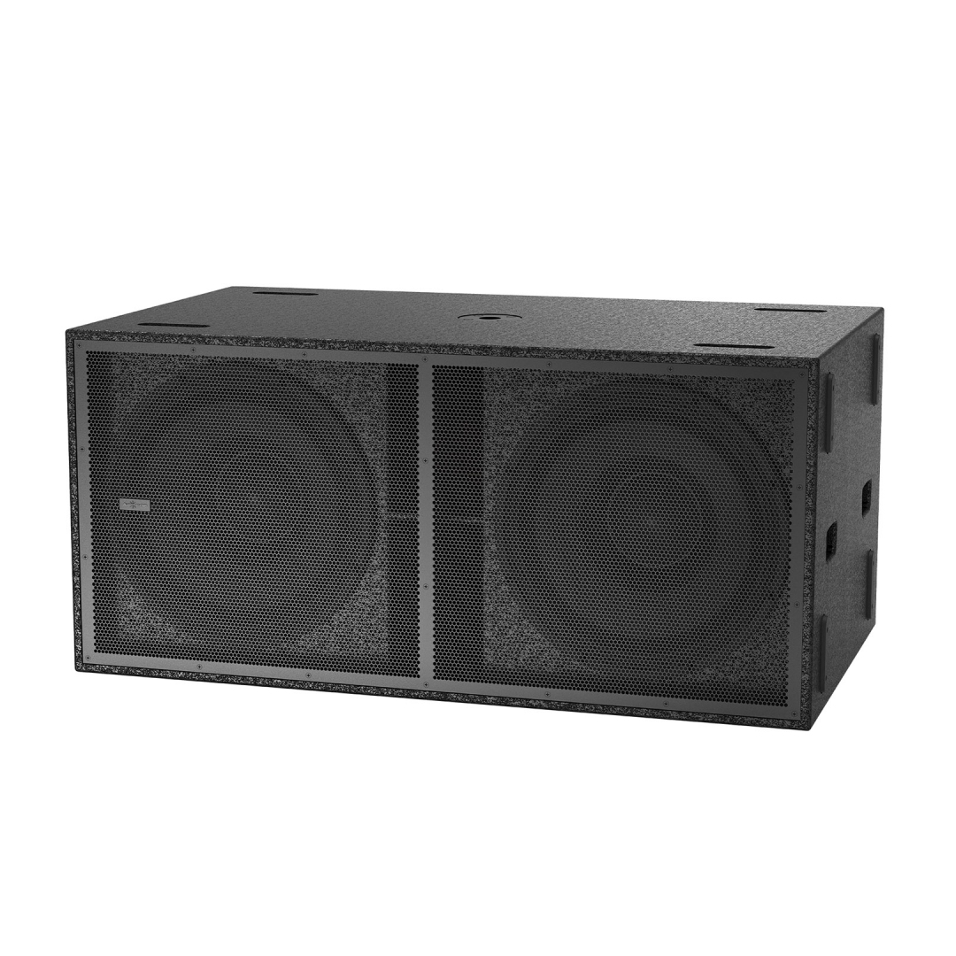 Audiocenter S3218A сабвуфер активный в Смоленской области
