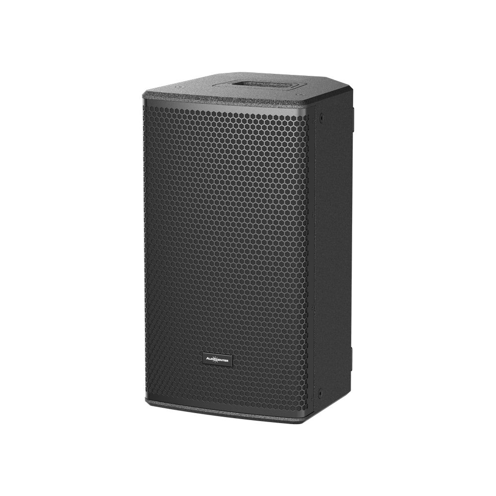 Audiocenter SA310+ в Смоленской области