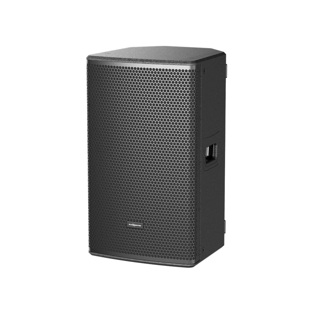 Audiocenter SA312+ в Смоленской области