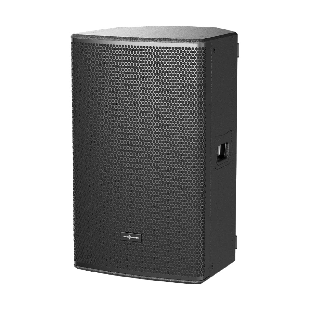 Audiocenter SA315+ в Смоленской области