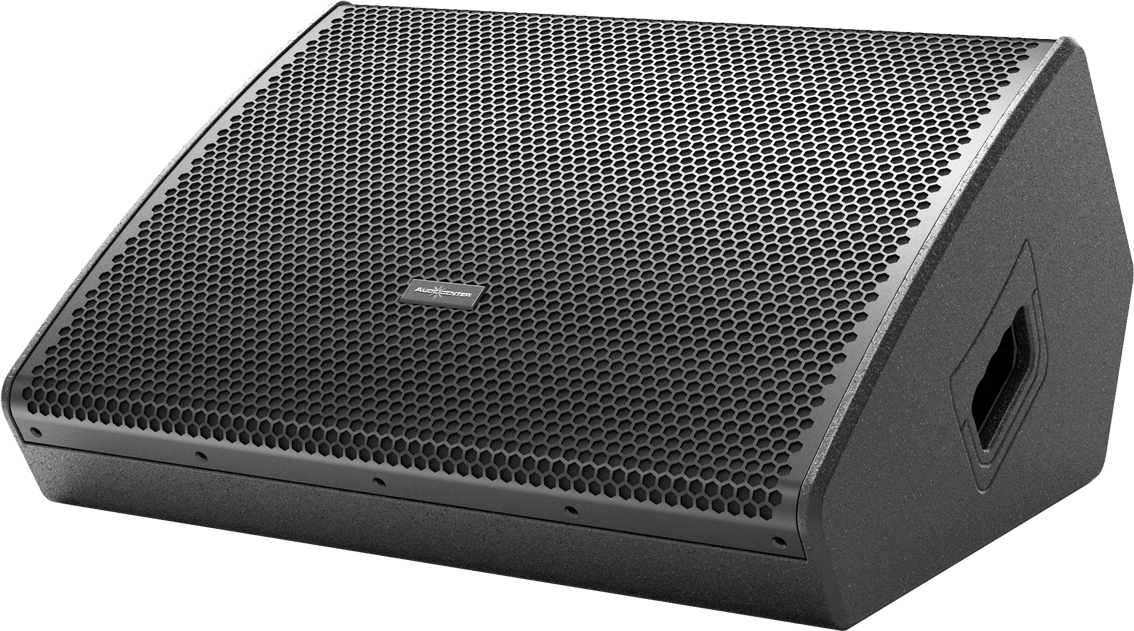 Audiocenter WM3210A сценический монитор в Смоленской области