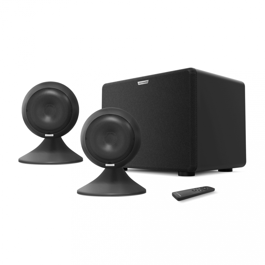 EvoSound Sphere 2.1 аудиосистема для караоке в Смоленской области