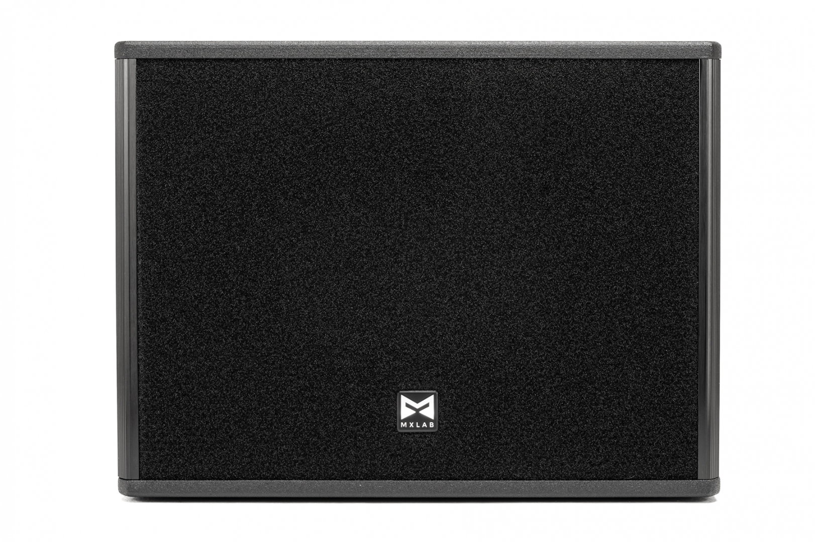 MX LAB DANA 115P Активный сабвуфер в Смоленской области