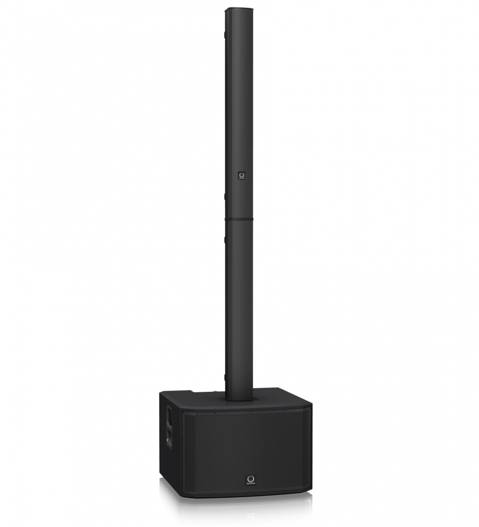 Turbosound iNSPIRE iP3000 модульная аудио колонна 2000Вт в Смоленской области