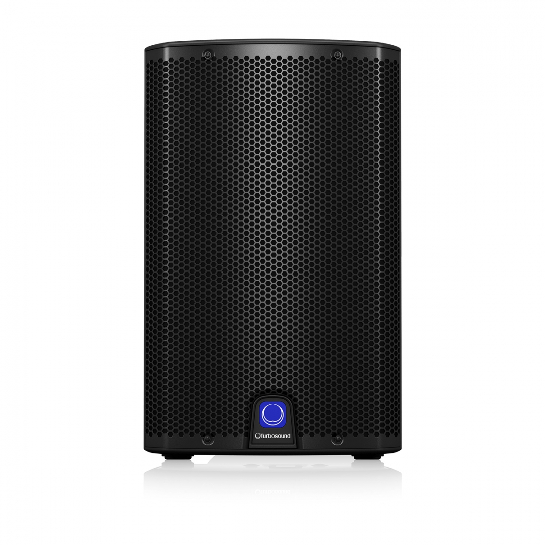 Turbosound iQ10 активная акустическая система в Смоленской области