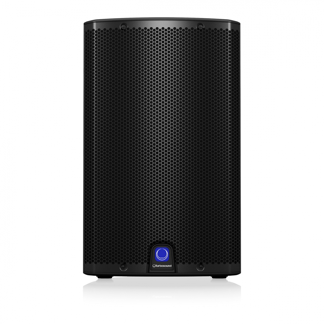 Turbosound iQ12 активная акустическая система в Смоленской области