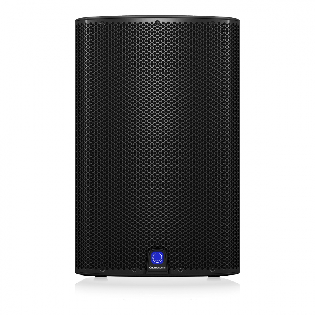 Turbosound iQ15 активная акустическая система в Смоленской области