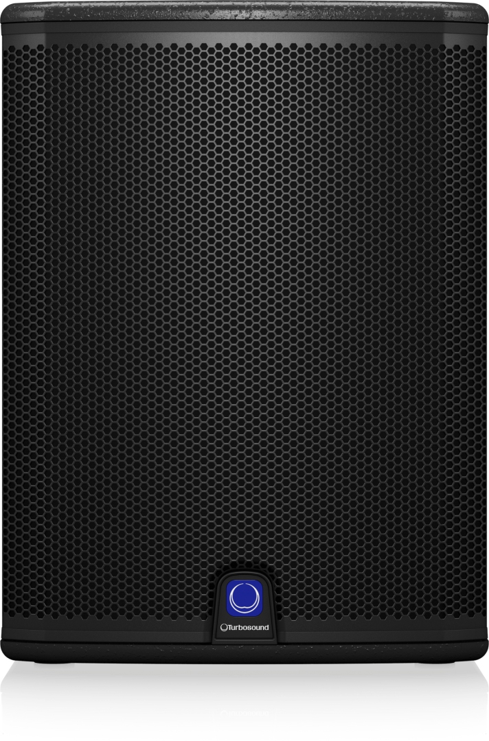 Turbosound iQ15B сабвуфер активный в Смоленской области