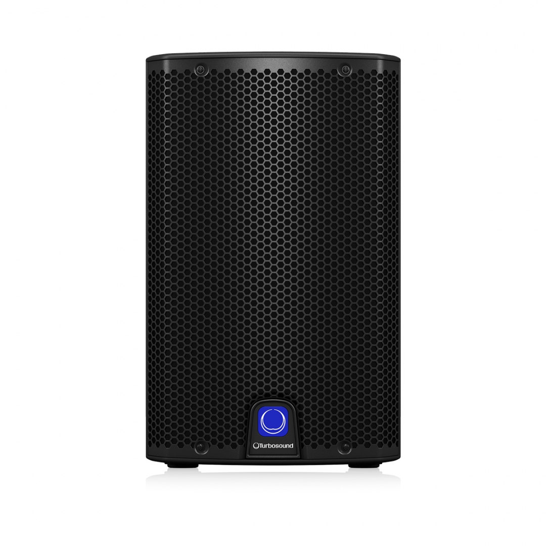 Turbosound iQ8 активная акустическая система в Смоленской области