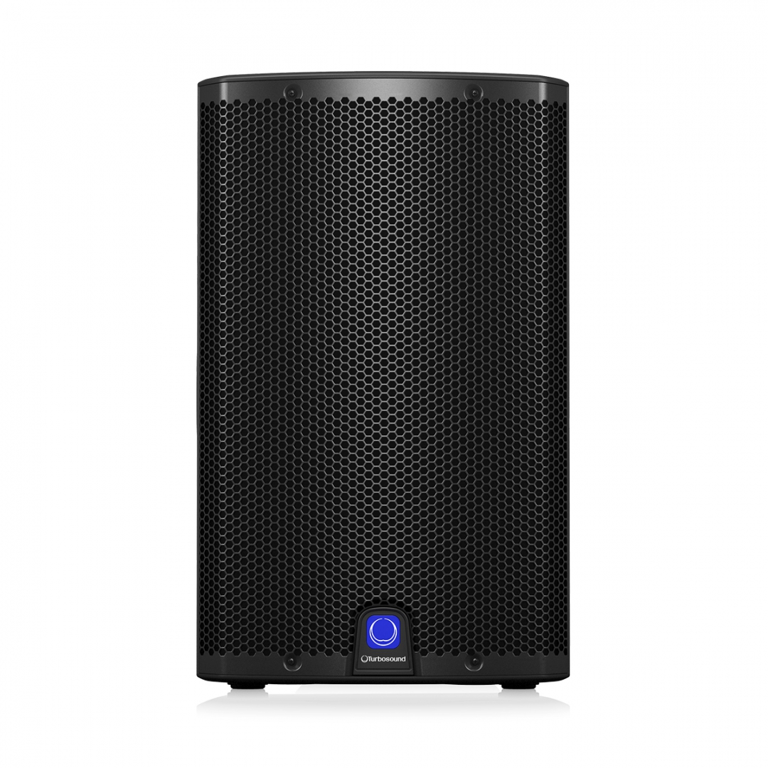 Turbosound iX12 активная акустическая система в Смоленской области
