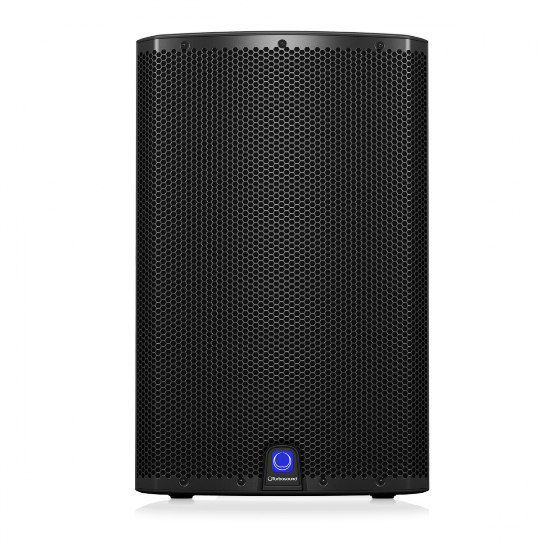 Turbosound iX15 активная акустическая система в Смоленской области