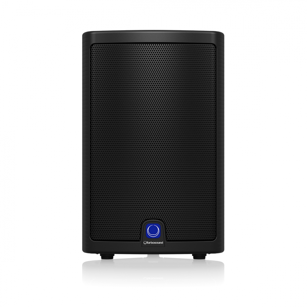 Turbosound MILAN M10 активная акустическая система в Смоленской области