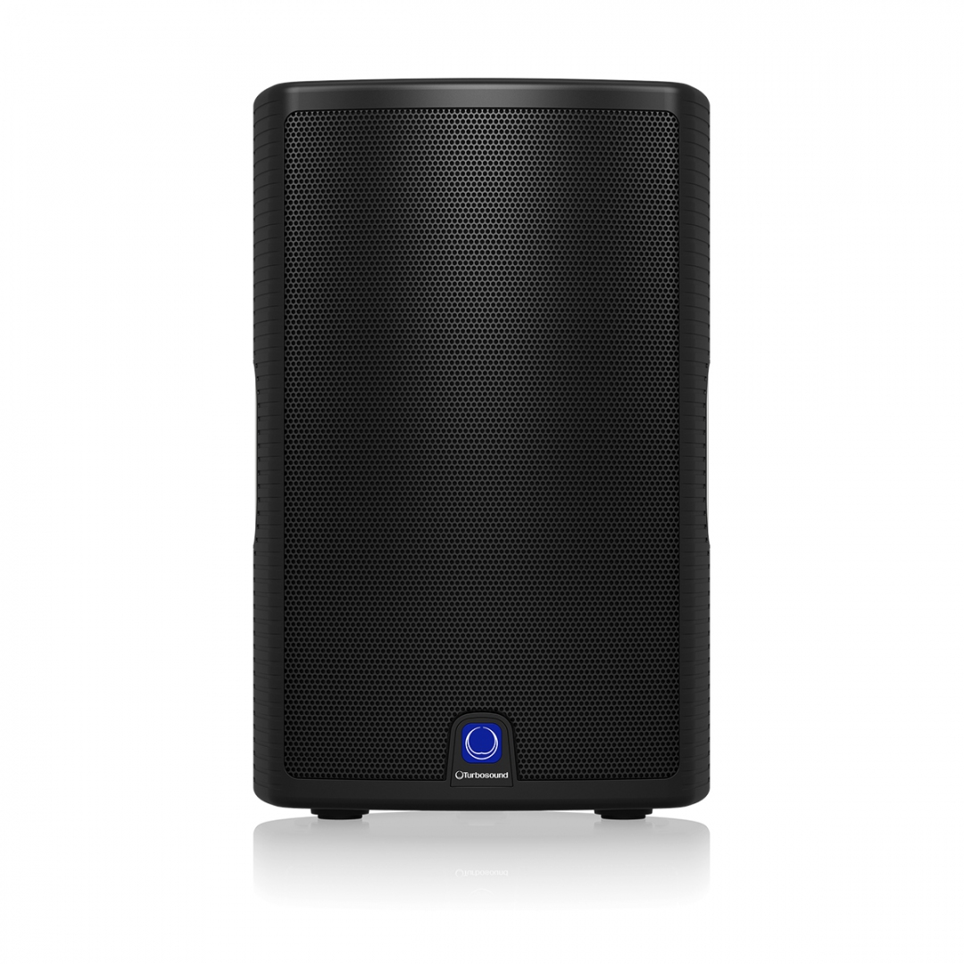 Turbosound MILAN M12 активная акустическая система в Смоленской области