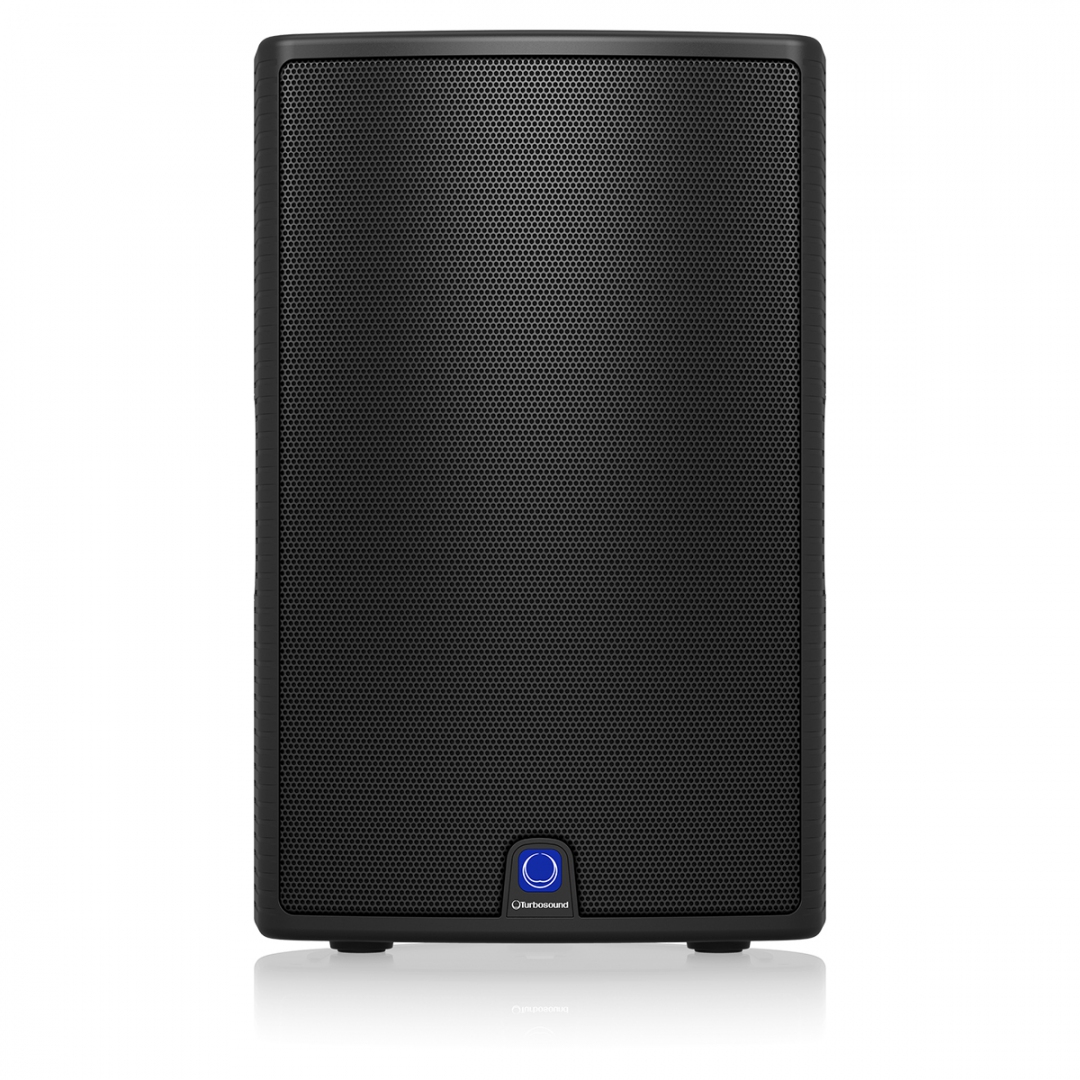 Turbosound MILAN M15 активная акустическая система в Смоленской области