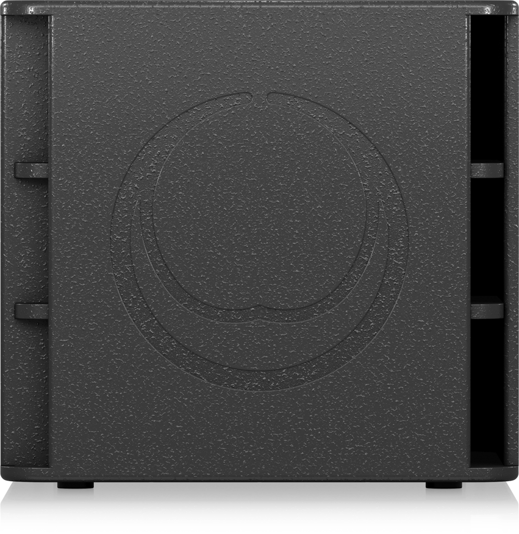 Turbosound Milan M15B сабвуфер активный в Смоленской области