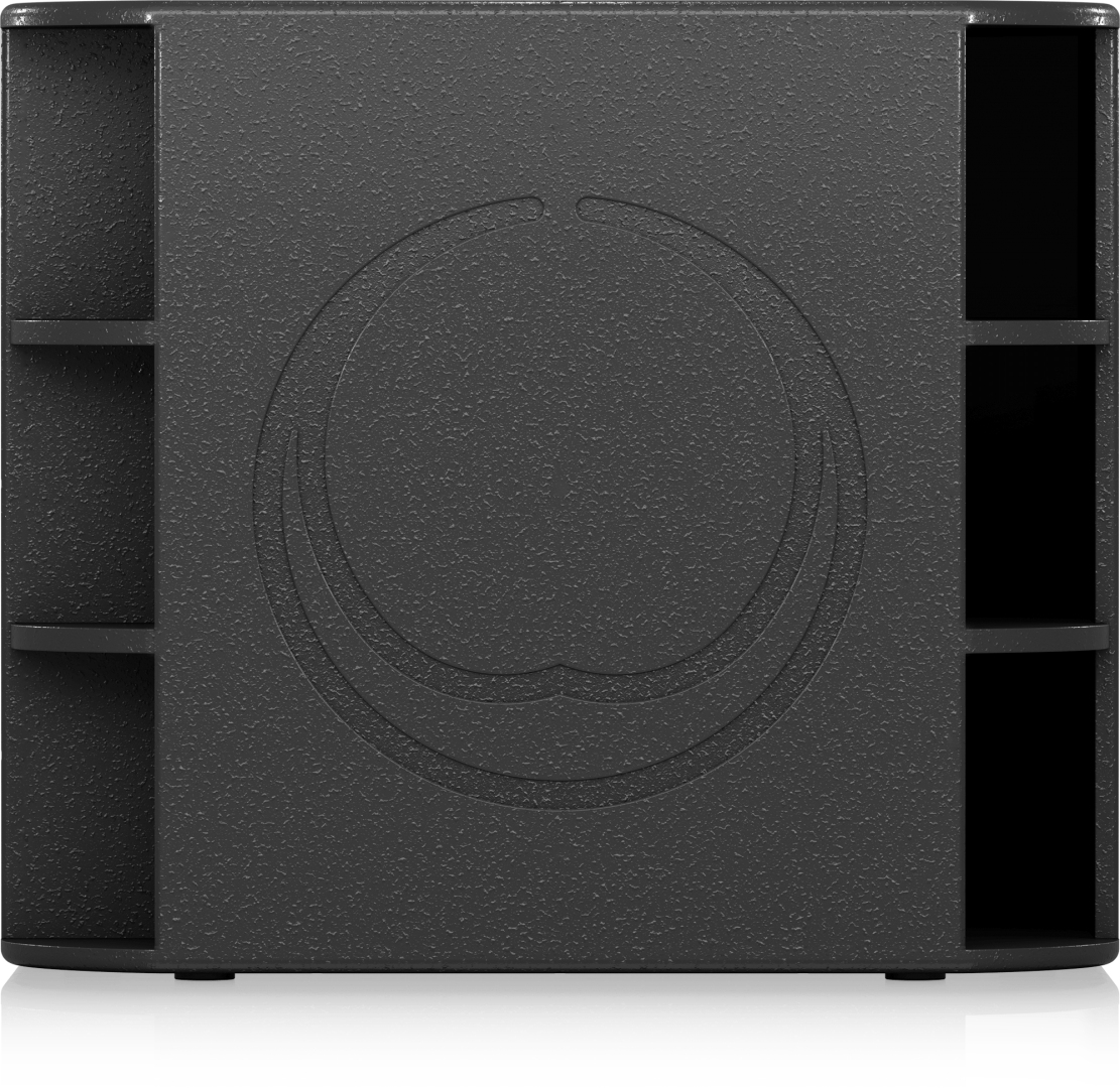 Turbosound Milan M18B сабвуфер активный в Смоленской области