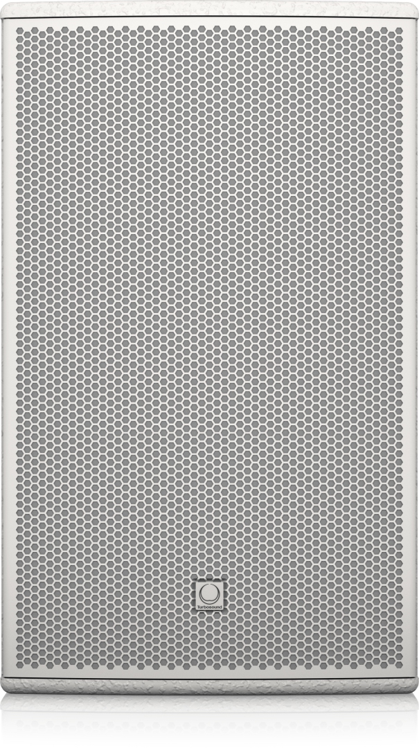 Turbosound NuQ102-AN Активная акустическая система в Смоленской области