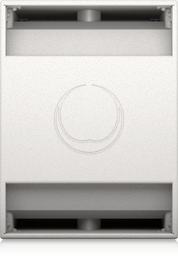 Turbosound NuQ118B-AN Активный сабвуфер в Смоленской области
