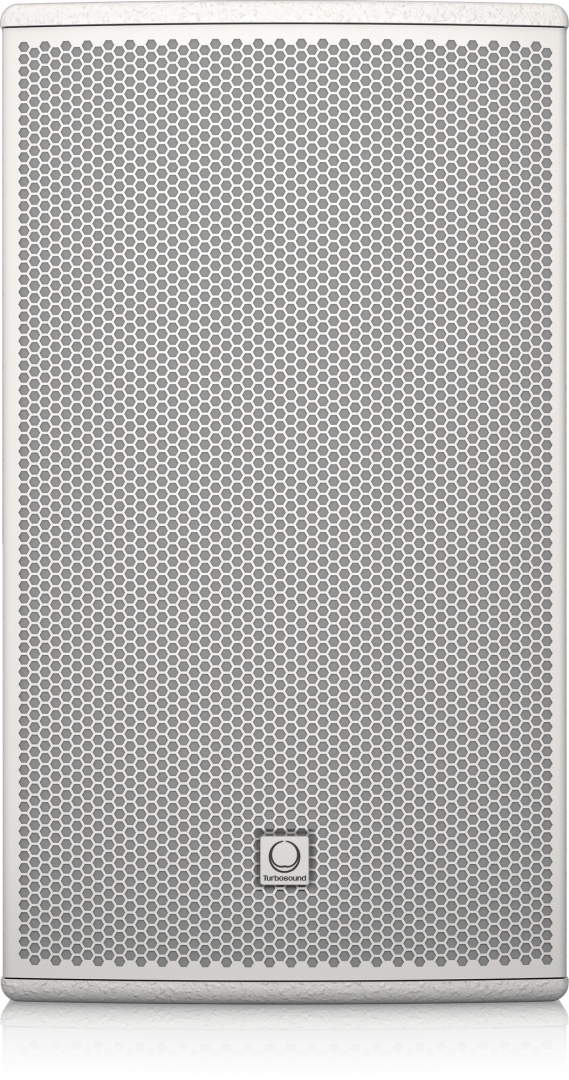 Turbosound NuQ122-AN Активная акустическая система в Смоленской области