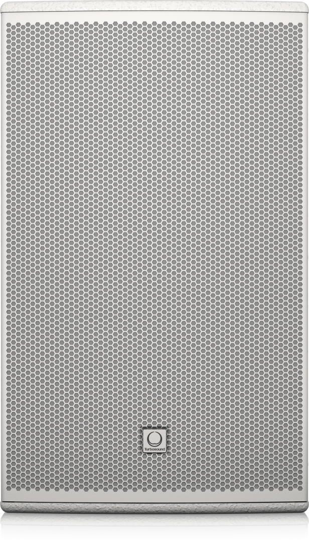 Turbosound NuQ152-AN Активная акустическая система в Смоленской области