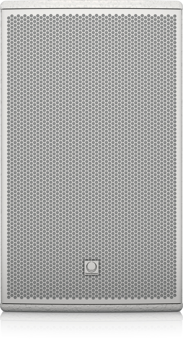 Turbosound NuQ82-AN Активная акустическая система в Смоленской области