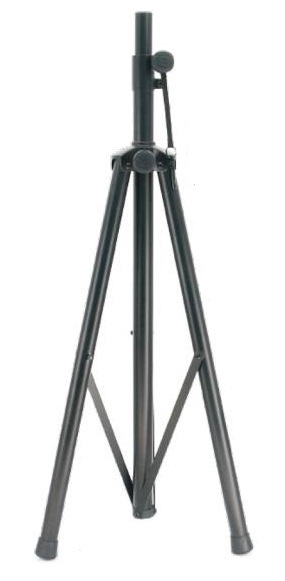 XLine Stand AS-30M Стойка для акустических систем в Смоленской области