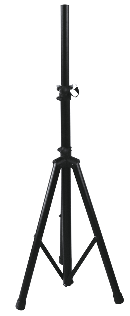 XLine Stand AS-8AP Стойка для акустических систем в Смоленской области