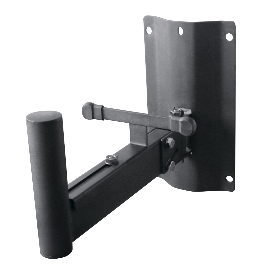 XLine Stand WMS-350 Настенный кронштейн для АС в Смоленской области