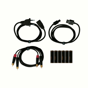 Аксессуары AST Zoom 2 (AST-90) в Смоленской области
