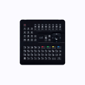 Пульт AST Zoom 2 (AST-90) в Смоленской области