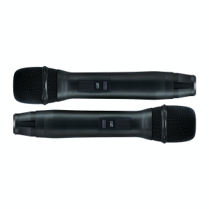 Микрофоны AST Zoom 2 (AST-90) в Смоленской области