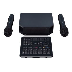 Караоке-система AST Zoom 2 (AST-90) в Смоленской области