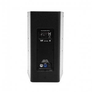Активная акустическая система AST-310A в Смоленской области