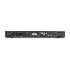 AST-250 - профессиональная караоке-система в Смоленской области