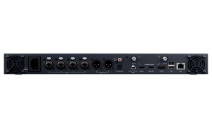 AST-350 Профессиональная караоке-система в Смоленской области