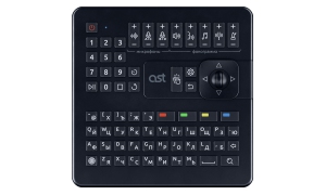 AST-350 Профессиональная караоке-система в Смоленской области