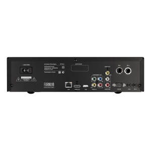 AST Mini (AST-25B) профессиональная система караоке в Смоленской области