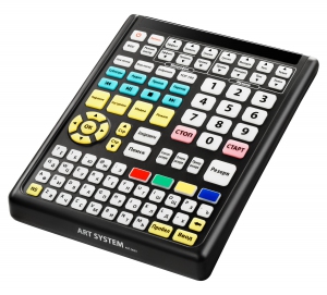 AST Mini (AST-25B) профессиональная система караоке в Смоленской области
