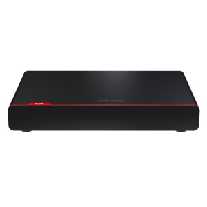 AST ONEBOX акустическая система с функцией караоке (саундбар с караоке для телевизора) в Смоленской области