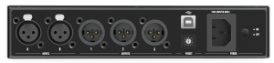 Audiocenter Braincore CU спикер-процессор в Смоленской области