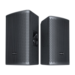 Audiocenter GT508A Активная акустическая система в Смоленской области