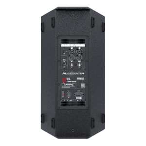 Audiocenter GT510A Активная акустическая система в Смоленской области